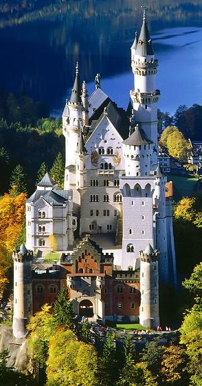 neuschwanstein_castle.jpg